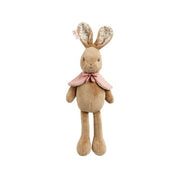 Flopsy Bunny Long Leg Soft Toy