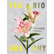 Floriography