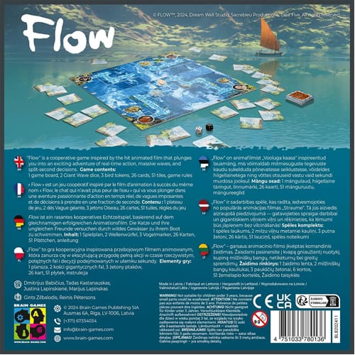 https://www.toystreet.co.uk/wp-content/uploads/2025/04/Flow-1-1.jpg