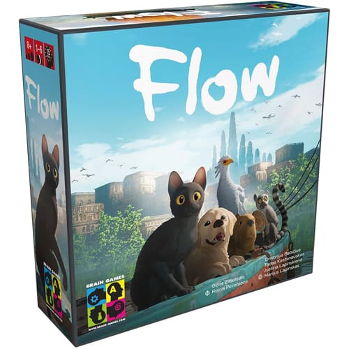 https://www.toystreet.co.uk/wp-content/uploads/2025/04/Flow-3.jpg