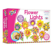 https://www.toystreet.co.uk/wp-content/uploads/2023/09/Flower-Lights.jpg
