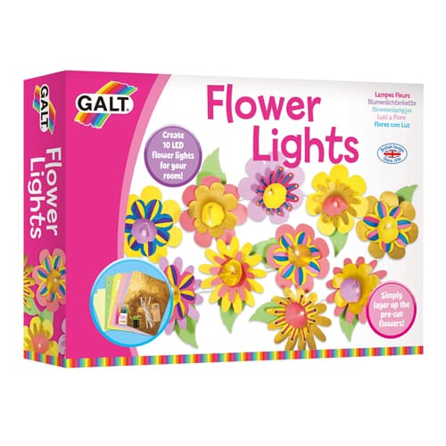 https://www.toystreet.co.uk/wp-content/uploads/2023/09/Flower-Lights.jpg