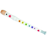 Flute