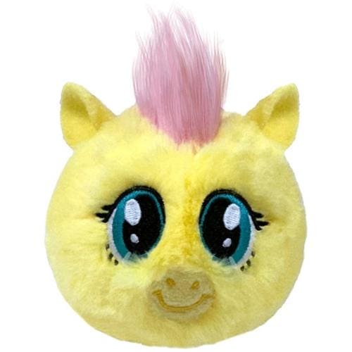 Fluttershy Mlp Bouncer
