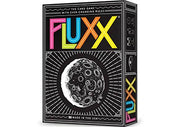 Fluxx 5.0