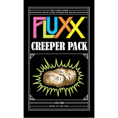 https://www.toystreet.co.uk/wp-content/uploads/2022/01/Fluxx-Creeper-Pack.jpg