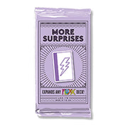 https://www.toystreet.co.uk/wp-content/uploads/2022/06/Fluxx-More-Surprises-Expansion.jpg