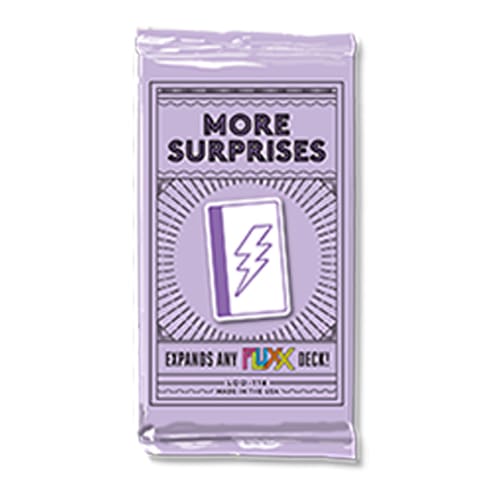 https://www.toystreet.co.uk/wp-content/uploads/2022/06/Fluxx-More-Surprises-Expansion.jpg