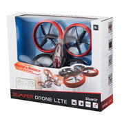 Flybotic: Bumper Drone Lite