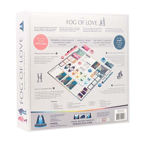 https://www.toystreet.co.uk/wp-content/uploads/2022/03/Fog-of-Love-2-1.jpg