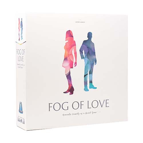 https://www.toystreet.co.uk/wp-content/uploads/2022/03/Fog-of-Love-2.jpg