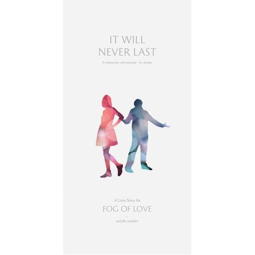 https://www.toystreet.co.uk/wp-content/uploads/2022/01/Fog-of-Love-It-Will-Never-Last-Exp.jpg