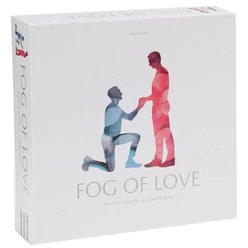 https://www.toystreet.co.uk/wp-content/uploads/2022/01/Fog-of-Love-Male-Couple-Cover.jpg