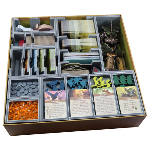 https://www.toystreet.co.uk/wp-content/uploads/2020/12/Folded-Space-Everdell-Insert.jpg