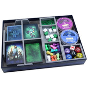 https://www.toystreet.co.uk/wp-content/uploads/2021/03/Folded-Space-Pandemic-Insert.jpg