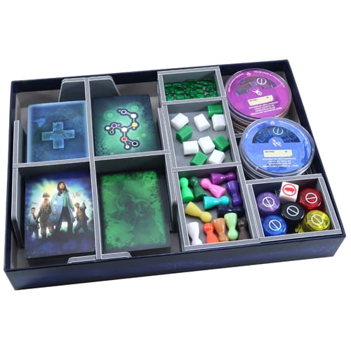 https://www.toystreet.co.uk/wp-content/uploads/2021/03/Folded-Space-Pandemic-Insert.jpg