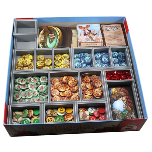 https://www.toystreet.co.uk/wp-content/uploads/2021/02/Folded-Space-Quacks-Of-Quedlinberg-Insert-v2.jpg