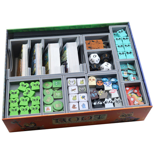 https://www.toystreet.co.uk/wp-content/uploads/2020/12/Folded-Space-Root-Insert.jpg