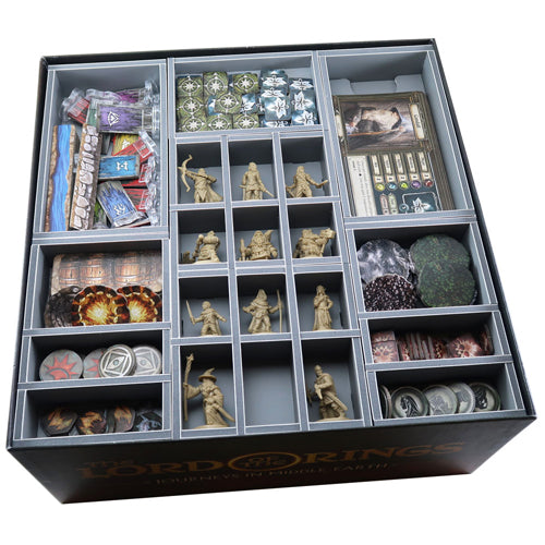 https://www.toystreet.co.uk/wp-content/uploads/2020/12/Folded-Space-The-Lord-of-the-Rings-Journeys-in-Middle-Earth-Insert.jpg