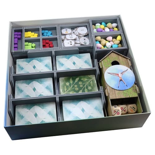 https://www.toystreet.co.uk/wp-content/uploads/2021/03/Folded-Space-Wingspan-Core-Game-Europe-and-Oceania-Insert.jpg