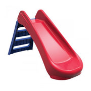 Folding Slide