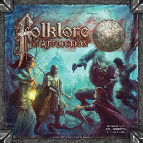 https://www.toystreet.co.uk/wp-content/uploads/2023/10/Folklore-The-Affliction.jpg