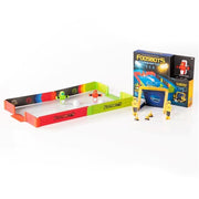 Foosbots Stadium