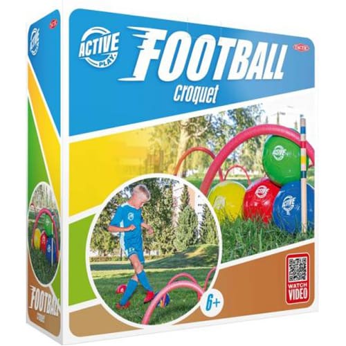 https://www.toystreet.co.uk/wp-content/uploads/2021/05/Football-Croquet.jpg