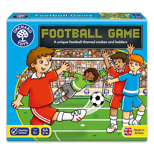 https://www.toystreet.co.uk/wp-content/uploads/2020/10/Football-Game.jpg