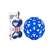 Footy-Blue