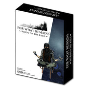 https://www.toystreet.co.uk/wp-content/uploads/2020/12/For-What-Remains-Blood-On-The-Rails.jpg