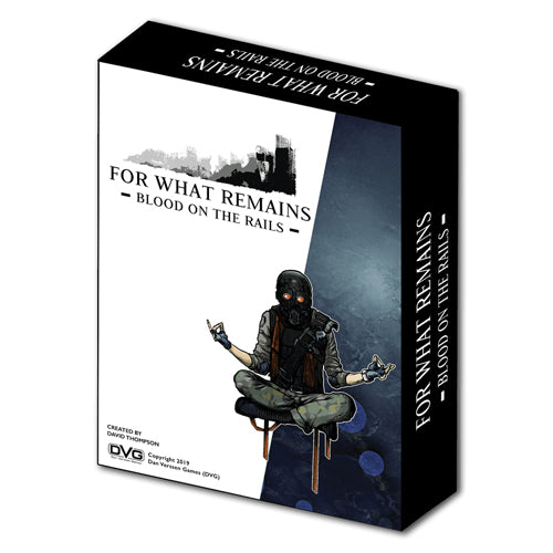 https://www.toystreet.co.uk/wp-content/uploads/2020/12/For-What-Remains-Blood-On-The-Rails.jpg