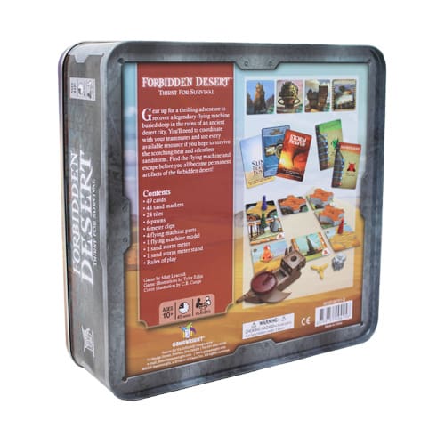 https://www.toystreet.co.uk/wp-content/uploads/2022/08/Forbidden-DesertForbidden-Desert-InsideForbidden-Desert-Back-2.jpg
