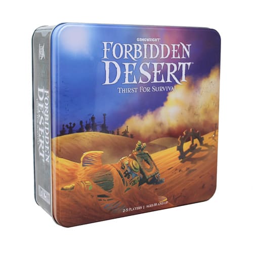 https://www.toystreet.co.uk/wp-content/uploads/2022/08/Forbidden-DesertForbidden-Desert-InsideForbidden-Desert-Back.jpg