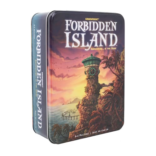 https://www.toystreet.co.uk/wp-content/uploads/2022/08/Forbidden-IslandForbidden-Island-InsideForbidden-Island-Back.jpg