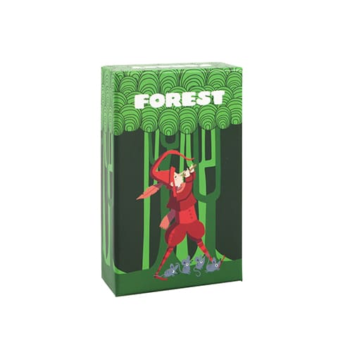 https://www.toystreet.co.uk/wp-content/uploads/2022/08/Forest.jpg