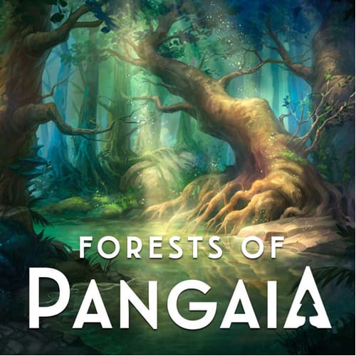 https://www.toystreet.co.uk/wp-content/uploads/2021/09/Forests-of-Pangaia-Premium-Kickstarter-Edition.jpg
