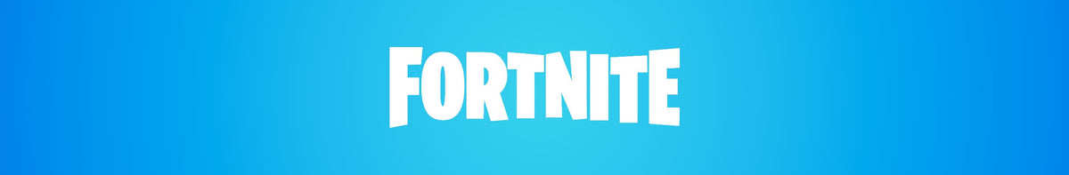 Fortnite-Slider.jpg
