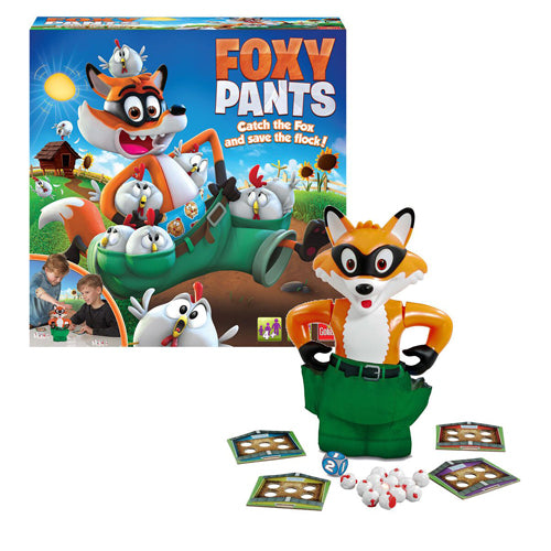 https://www.toystreet.co.uk/wp-content/uploads/2020/10/Foxy-Pants-Board-Game.jpg