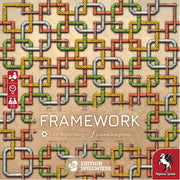 https://www.toystreet.co.uk/wp-content/uploads/2022/04/Framework-Board-Game.jpg