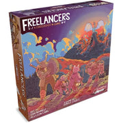 https://www.toystreet.co.uk/wp-content/uploads/2023/10/Freelancers-Crossroads-Game.jpg
