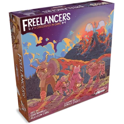 https://www.toystreet.co.uk/wp-content/uploads/2023/10/Freelancers-Crossroads-Game.jpg