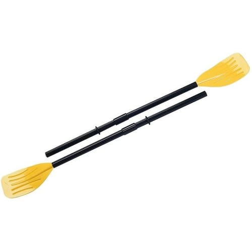 French Oars