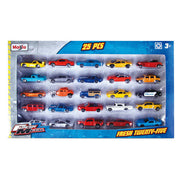 https://www.toystreet.co.uk/wp-content/uploads/2020/12/Fresh-Metal-25-Piece-Vehicle-Pack.jpg