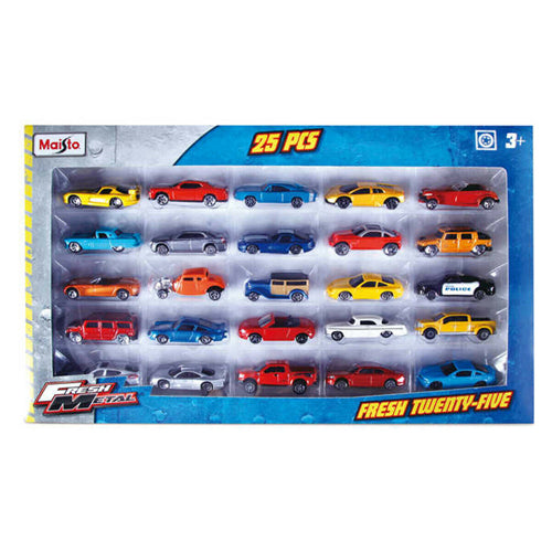 https://www.toystreet.co.uk/wp-content/uploads/2020/12/Fresh-Metal-25-Piece-Vehicle-Pack.jpg