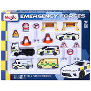 https://www.toystreet.co.uk/wp-content/uploads/2020/12/Fresh-Metal-Emergency-Force-Playset.jpg