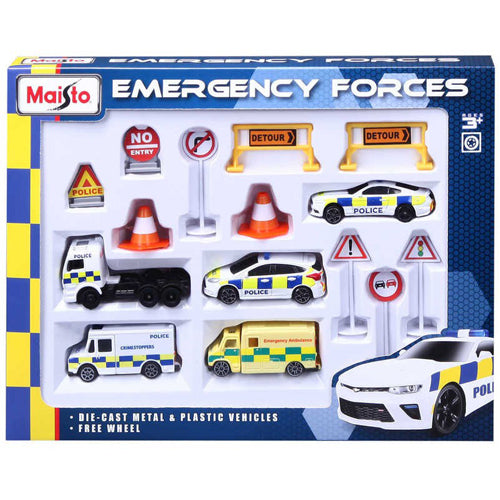https://www.toystreet.co.uk/wp-content/uploads/2020/12/Fresh-Metal-Emergency-Force-Playset.jpg