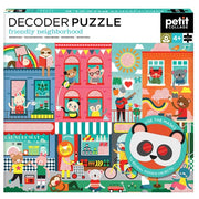 https://www.toystreet.co.uk/wp-content/uploads/2024/05/Friendly-Neighborhood-Decoder-Puzzle.jpg