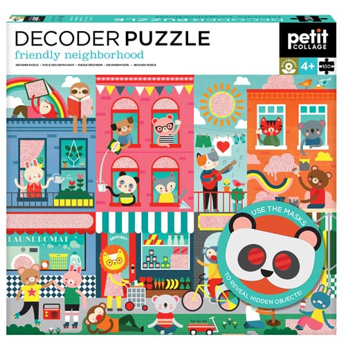 https://www.toystreet.co.uk/wp-content/uploads/2024/05/Friendly-Neighborhood-Decoder-Puzzle.jpg