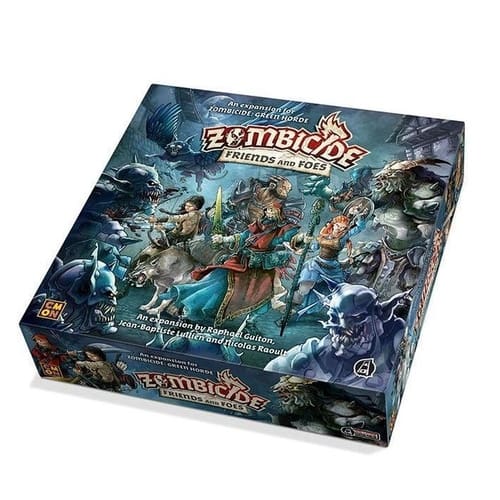 https://www.toystreet.co.uk/wp-content/uploads/2022/01/Friends-and-Foes-Zombicide-Green-Horde.jpg